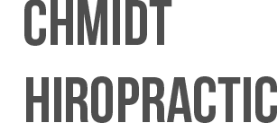 Schmidt Chiropractic